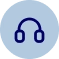 Atendimento