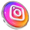 Ícone flutuante 1