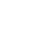 Loja