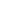 Seta