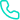 Telefone