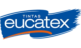 Tinta