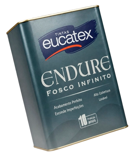 Endure
